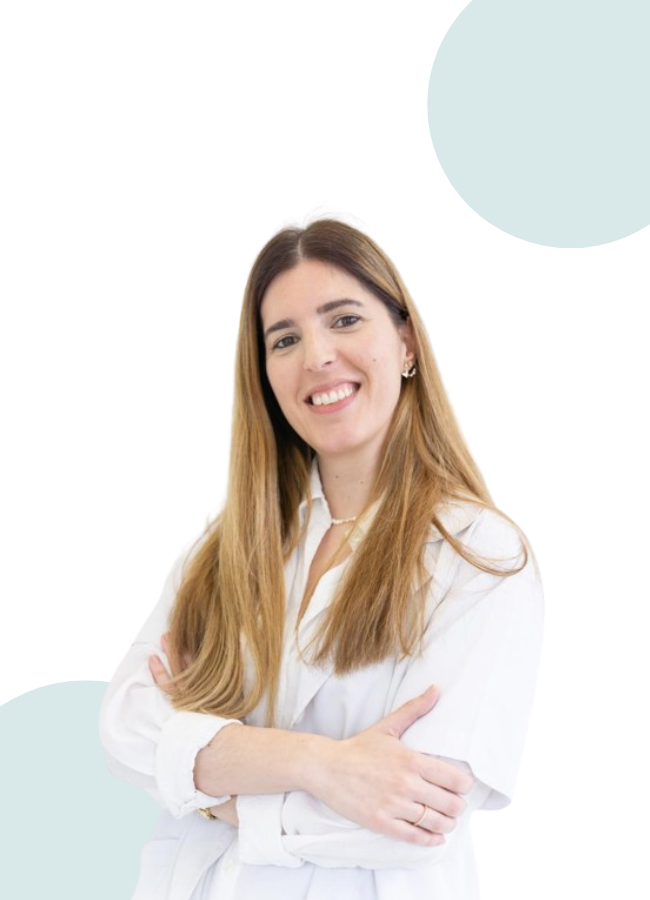 Ana Santos