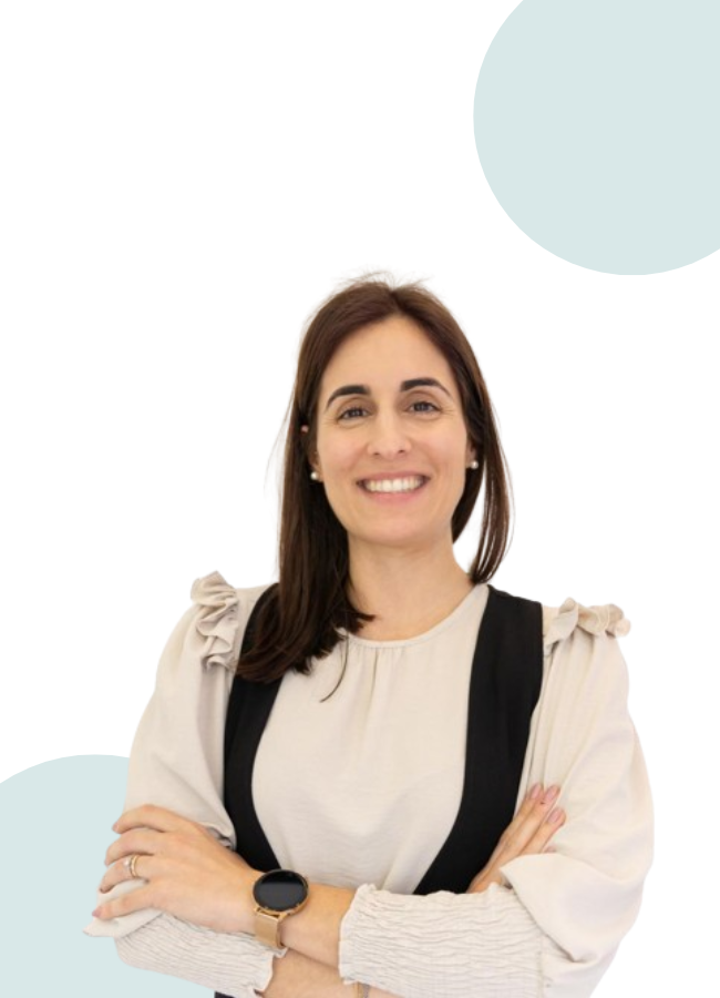 Catarina Santos