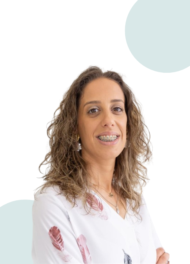 Inês Rodrigues
