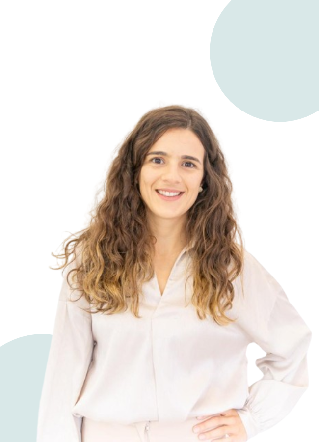 Jéssica Pinheiro