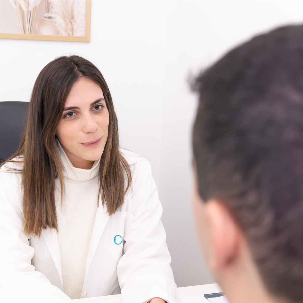 Psicologia Clínica