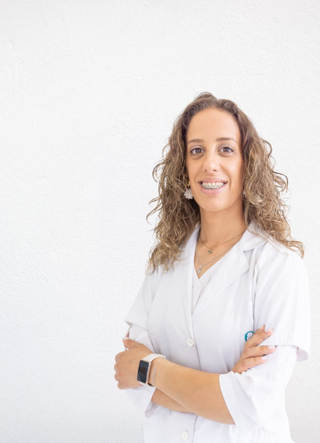 Inês Rodrigues