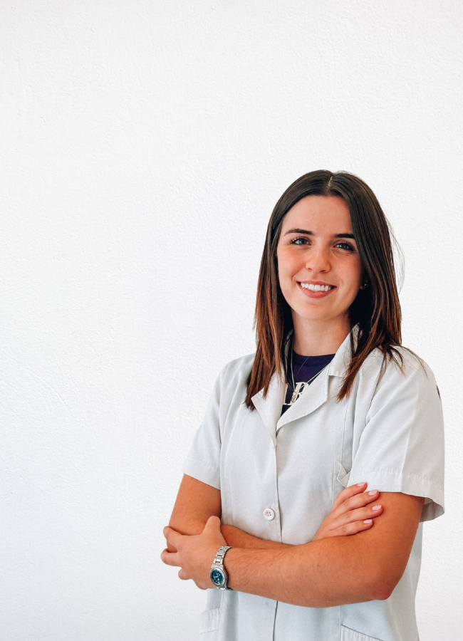 Beatriz Fernandes