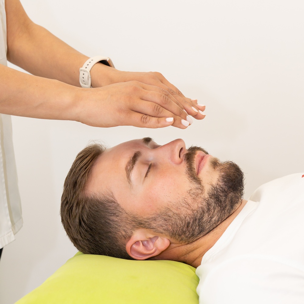 Reiki